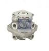 DAF 0503366 Brake Valve, service brake